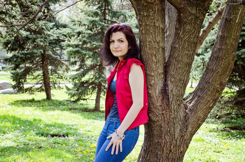 vili1_1024 велислава господинова image