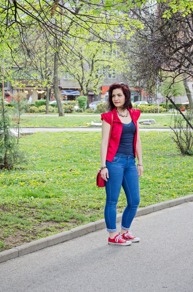 vili2_1024 велислава господинова image