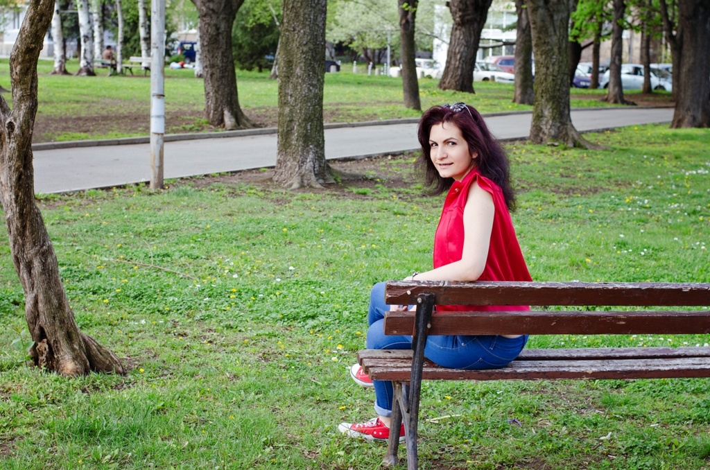 vili3_1024 велислава господинова image