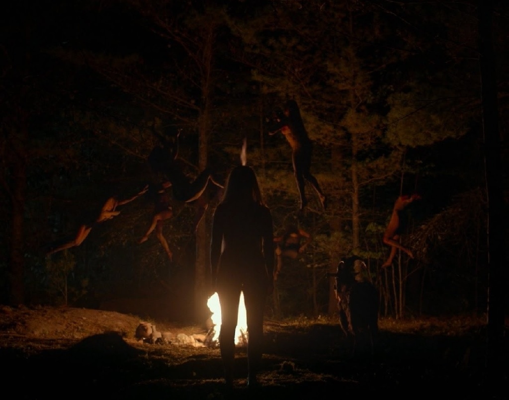 witchfilm_1024 the witch image