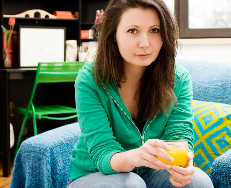 yana_buhrer_tavanier_2_736