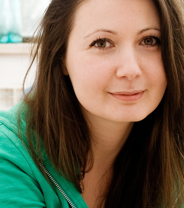 yana_buhrer_tavanier_677