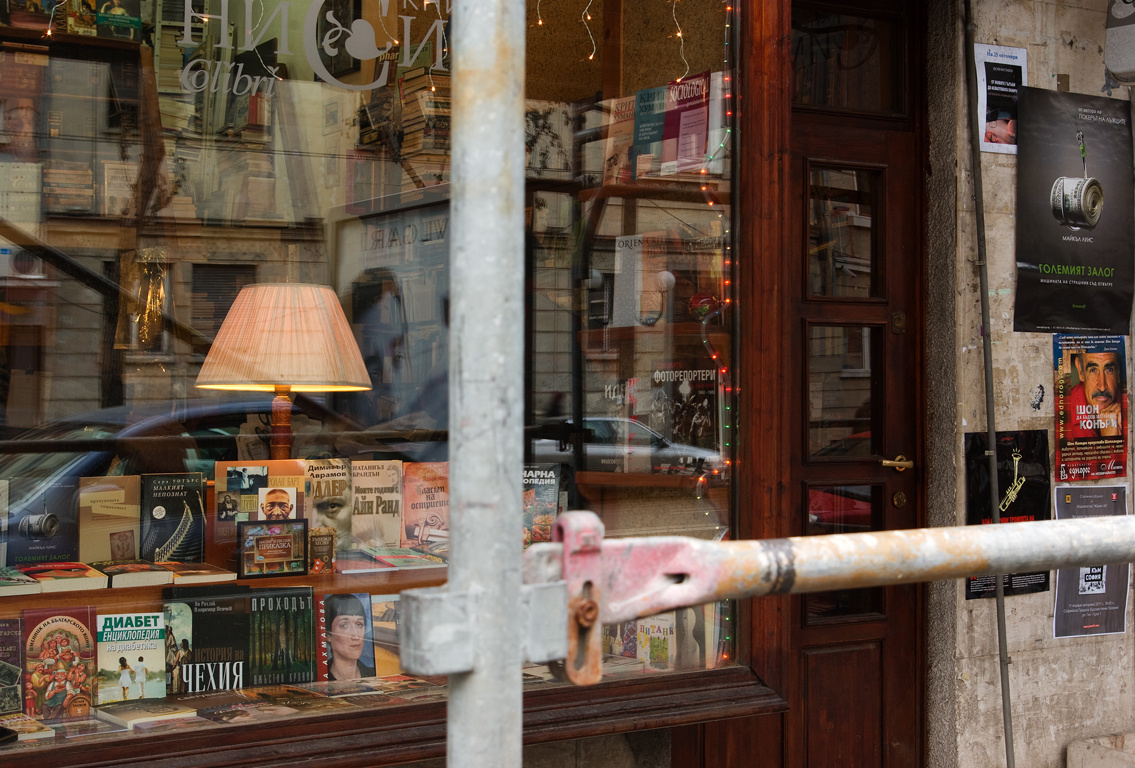 1_1_1135_01 1_1_1135_01