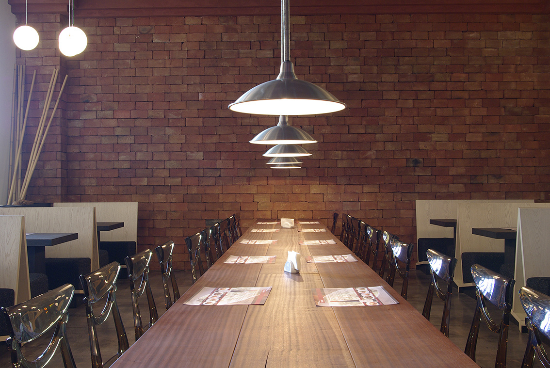 1_fancy_1134 1_fancy_1134