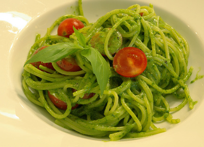 1_pasta_pastorant_400