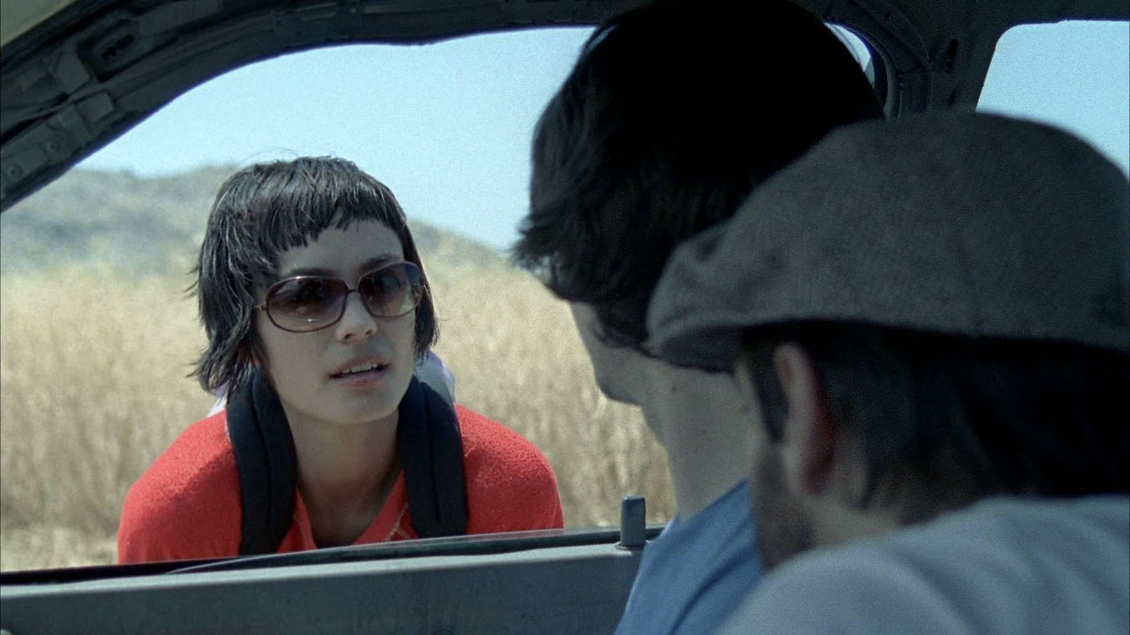 2007_wristcutters_a_love_story_009_1600