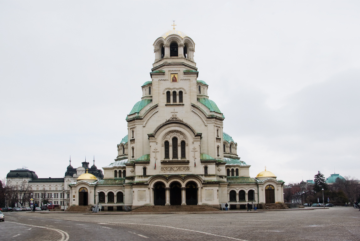 2_nevski_1147 2_nevski_1147