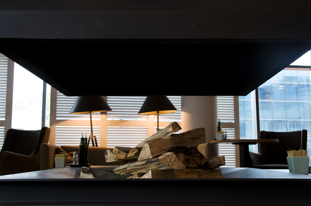 2_spaghetti_company_1072 2_spaghetti_company_1072