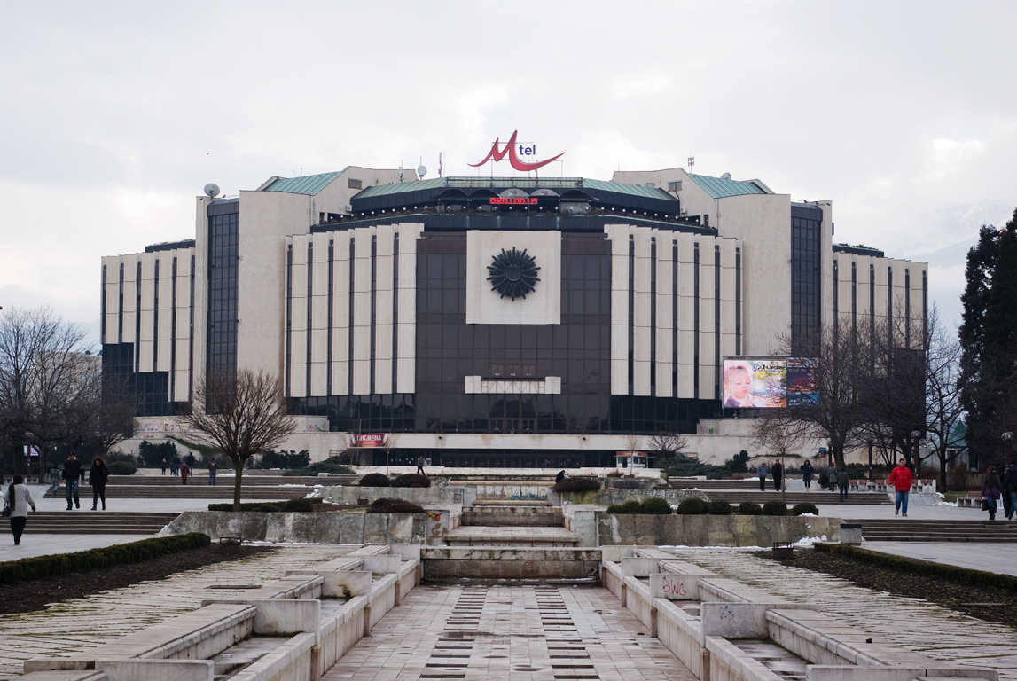 3_ndk_1147 3_ndk_1147