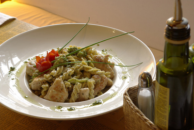 3_pasta_mediteraneo_400