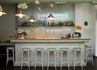 3_teatro_400 3_teatro_400