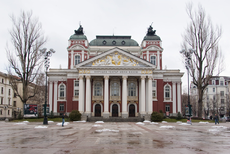 4_narodnia_theatre__ivan-vazov_768 4_narodnia_theatre__ivan-vazov_768