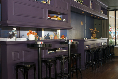 5_park_400 5_park_400