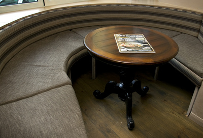 6_parter_400 6_parter_400