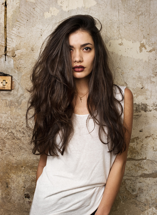 iveta_dimitriva-1_818 iveta_dimitriva-1_818