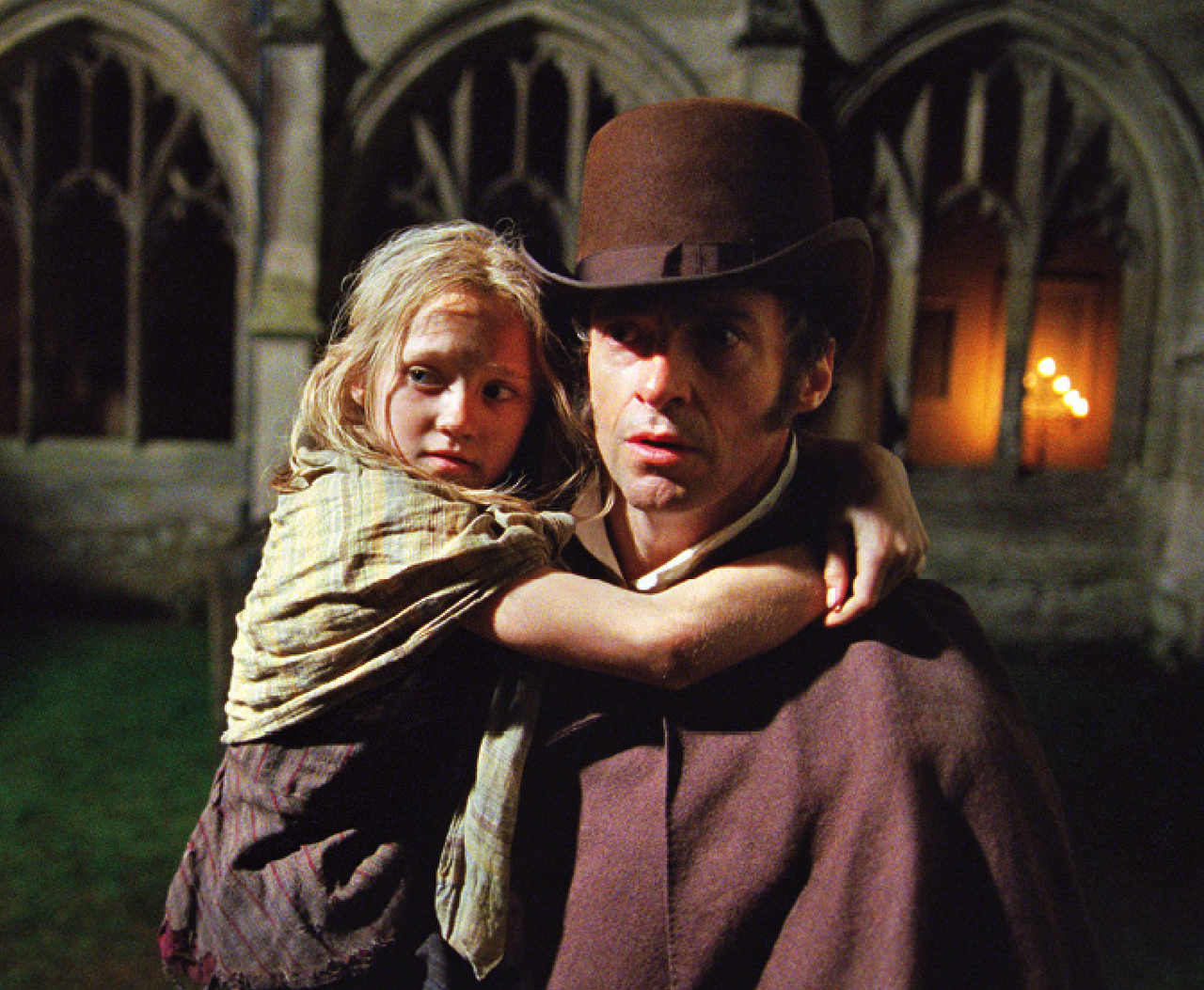 les_miserables_1280 les_miserables_1280