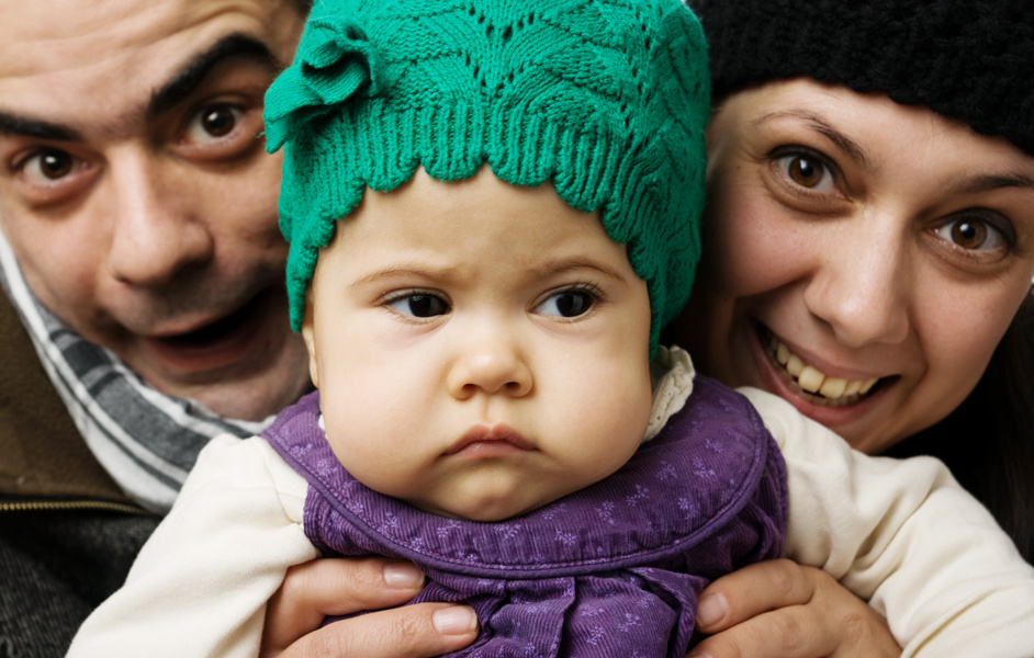 ognyan_golev_irina_goleva_1_942 ognyan_golev_irina_goleva_1_942