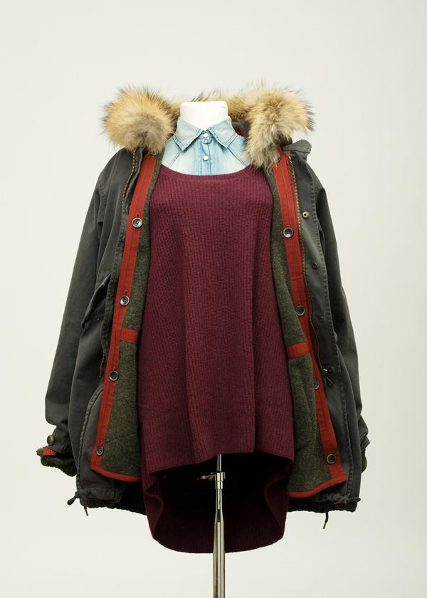 parka_3_840