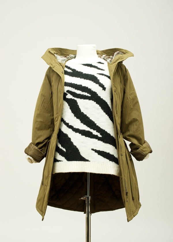 parka_4_840