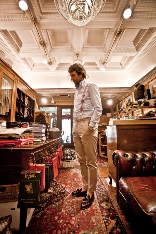 sartoria_ripense_2_800