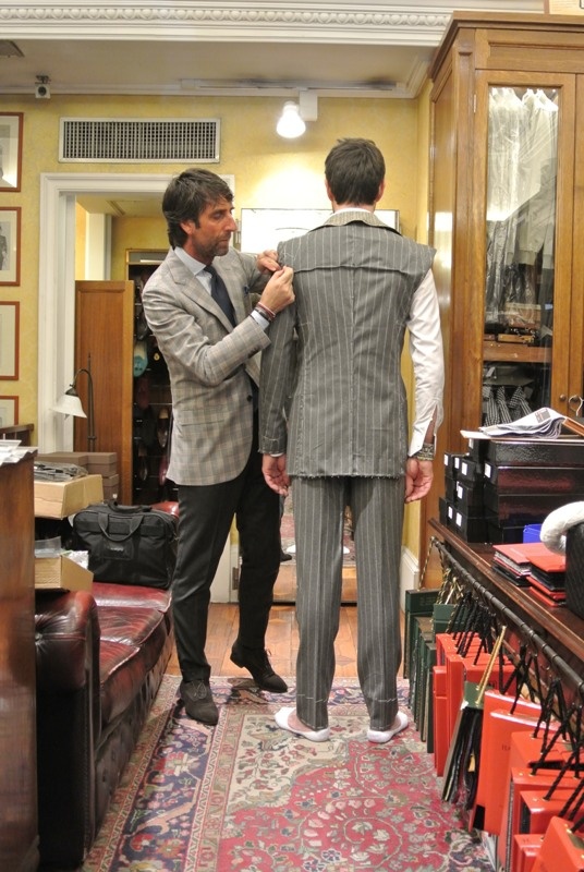 sartoria_ripense_800