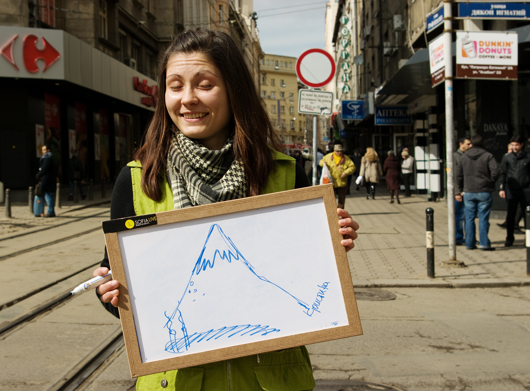 10_kristina_1040 10_kristina_1040