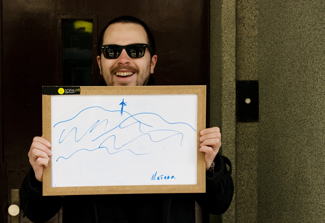 11_mitaka_1119 11_mitaka_1119