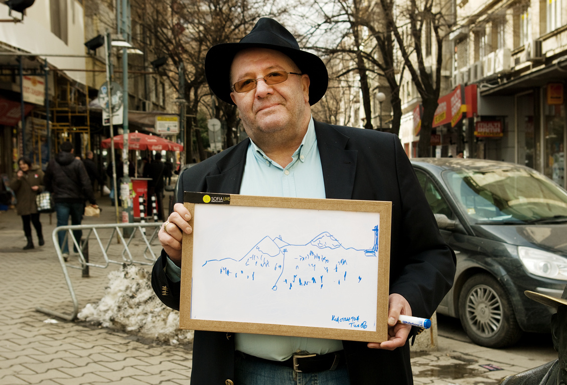 1_konstantin_tilev_1130 1_konstantin_tilev_1130