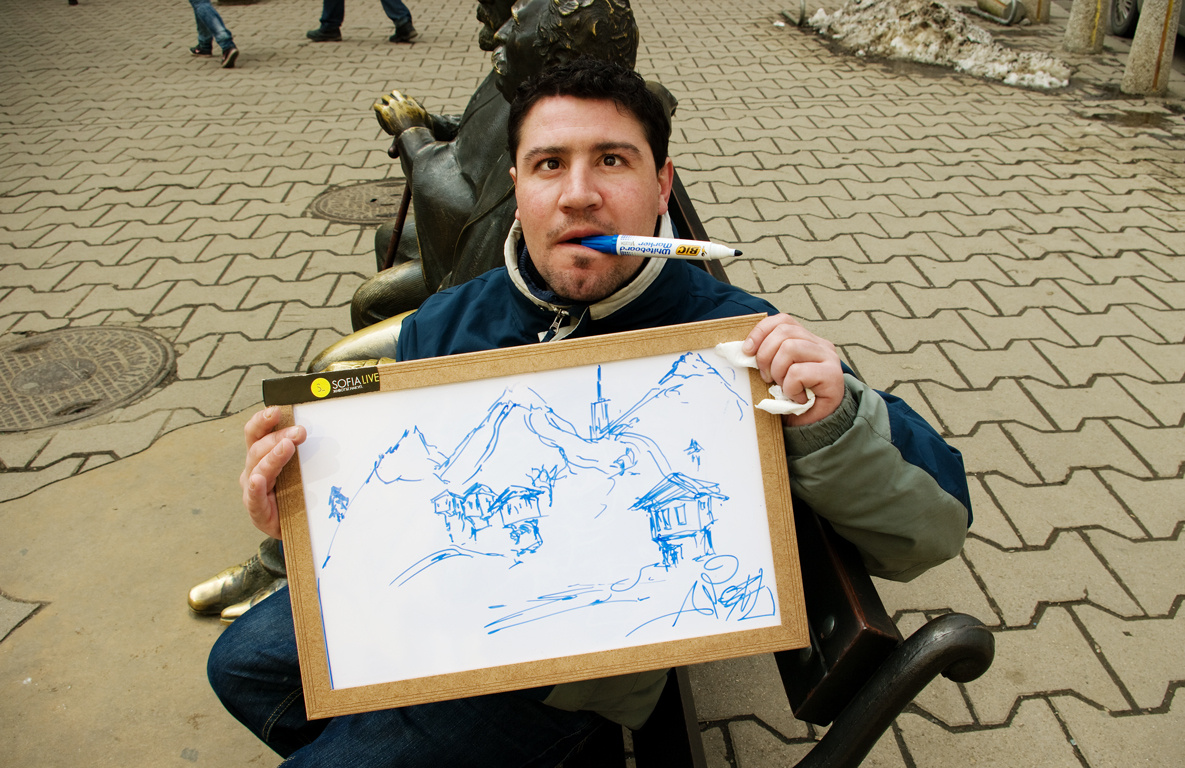 3_angel_1185 3_angel_1185