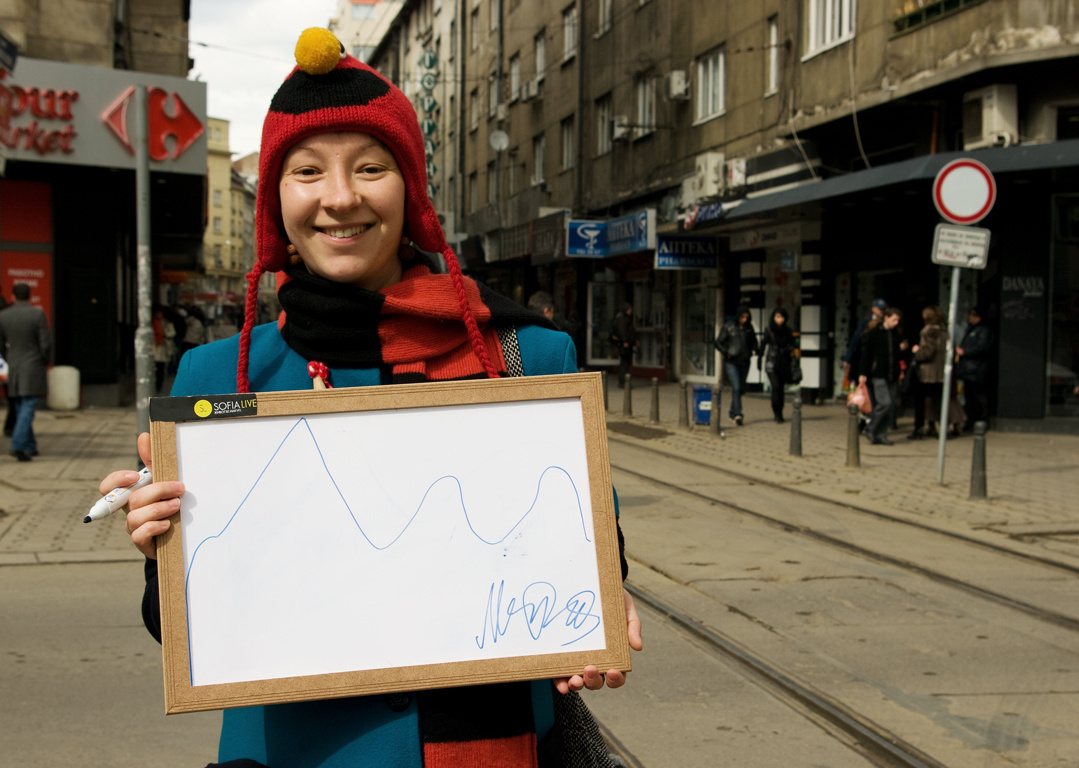 4_mimi_1079 4_mimi_1079