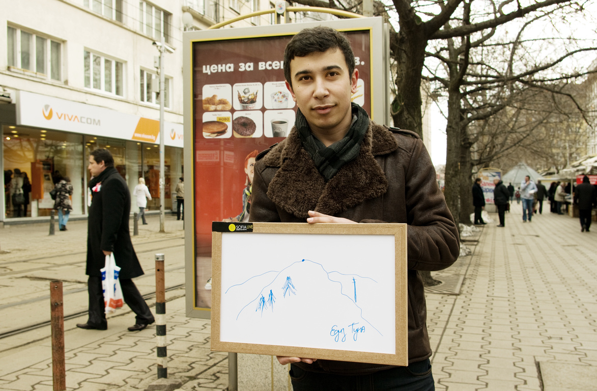 5_ediz_tuna_1173 5_ediz_tuna_1173