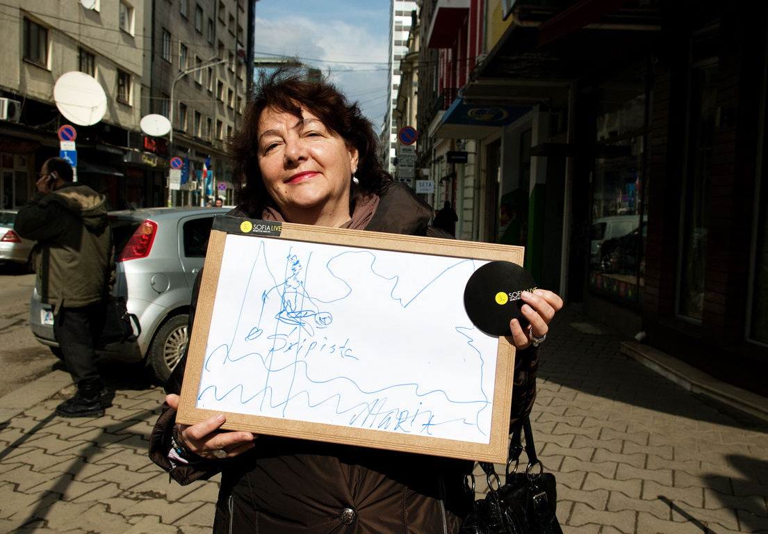 8_maria_1105 8_maria_1105