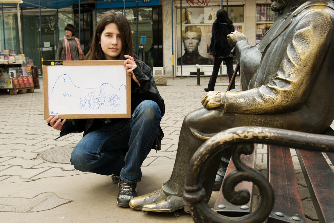 9_manol_1151 9_manol_1151