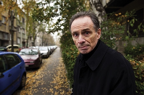 david_albahari_1_494 david_albahari_1_494