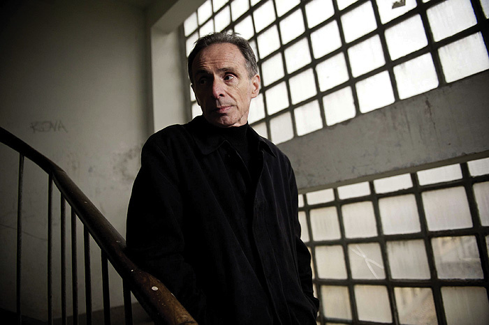 david_albahari_2_700 david_albahari_2_700