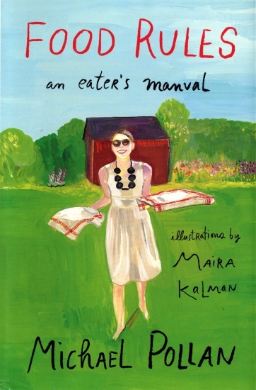 food-rules-01_cover_550 food-rules-01_cover_550