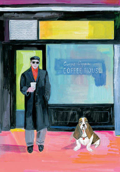 food-rules-page-13a_550 food-rules-page-13a_550