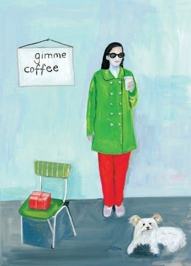 food-rules-page-13b_537 food-rules-page-13b_537