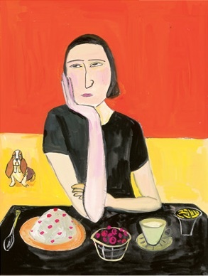 food-rules-page-14_388 food-rules-page-14_388