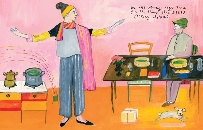 food-rules-page-16_846