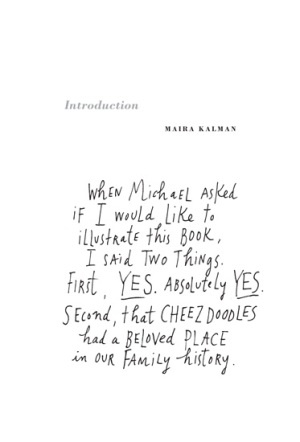 food-rules-page-2_442 food-rules-page-2_442