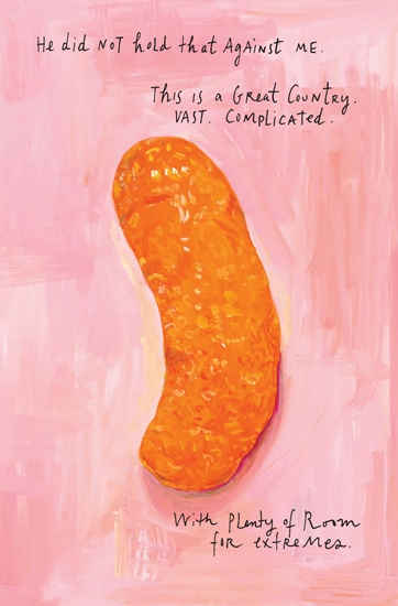 food-rules-page-3a_550 food-rules-page-3a_550