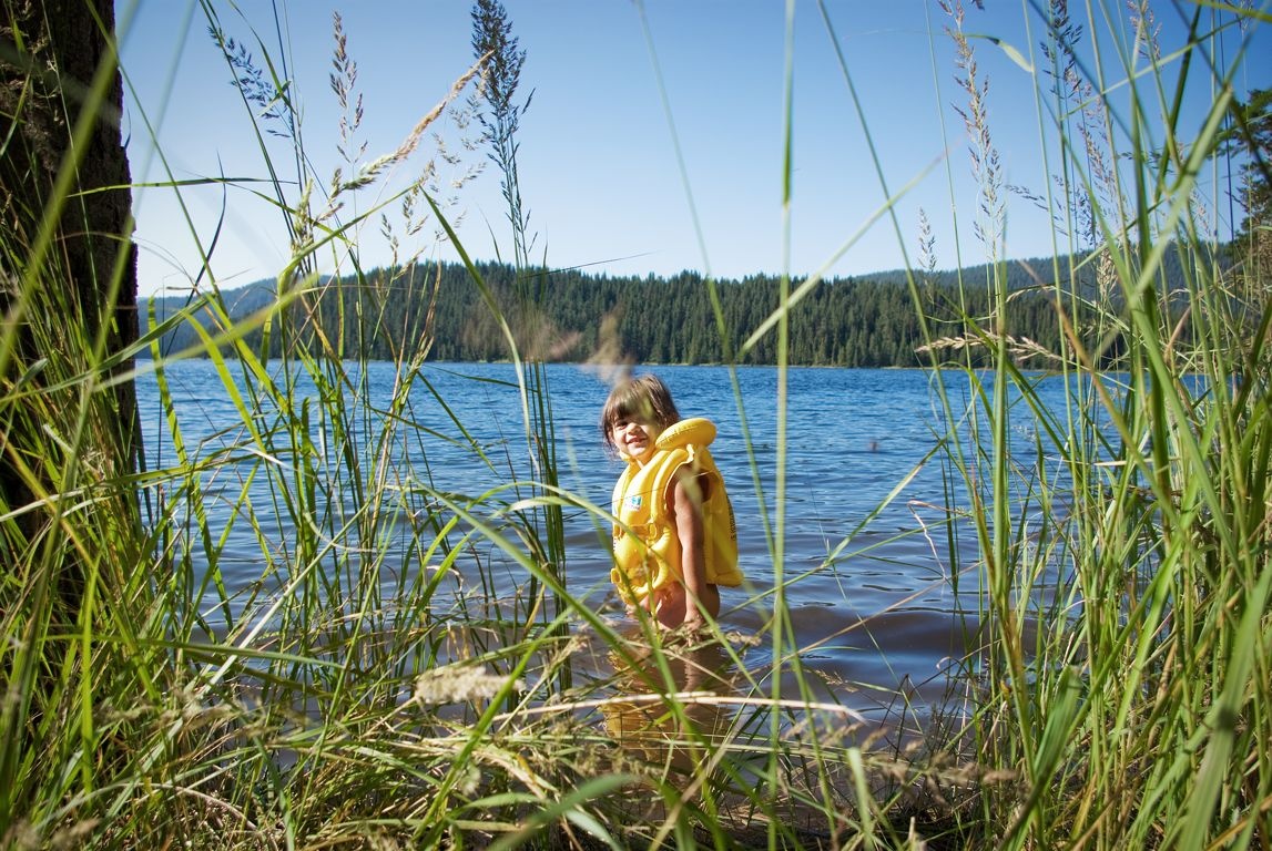 jivot_i_zdrave_den_na_vodata_2_1147 jivot_i_zdrave_den_na_vodata_2_1147