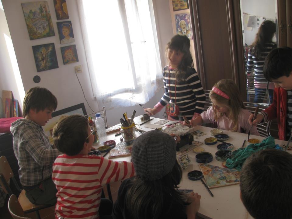 jivot_i_zdrave_den_na_vodata_4_960 jivot_i_zdrave_den_na_vodata_4_960