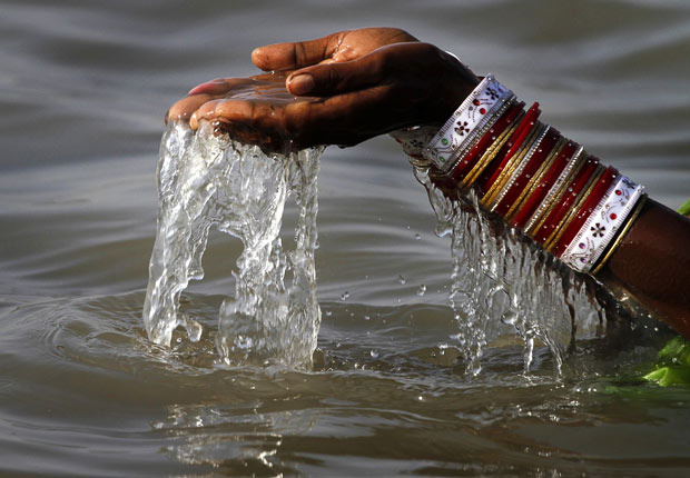 jivot_i_zdrave_den_na_vodata_5_earth_picture_galleries_620 jivot_i_zdrave_den_na_vodata_5_earth_picture_galleries_620