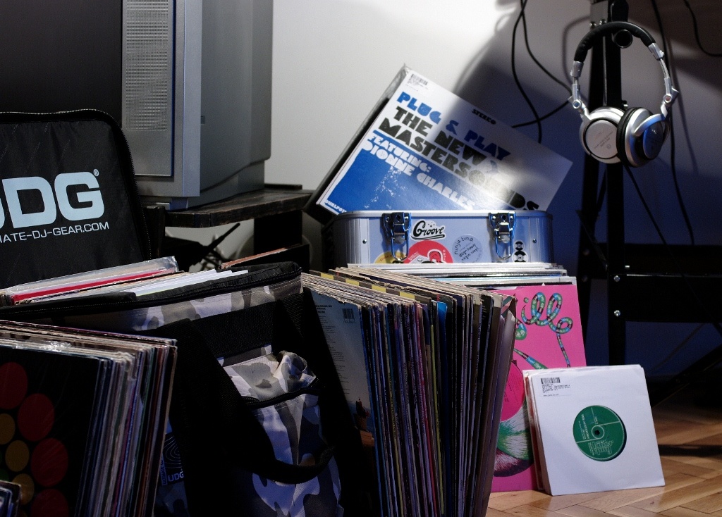 music_beat_2_1024 music_beat_2_1024