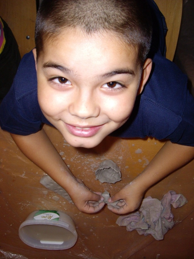 novina_tsvetovete_na_sartseto_2_853 novina_tsvetovete_na_sartseto_2_853