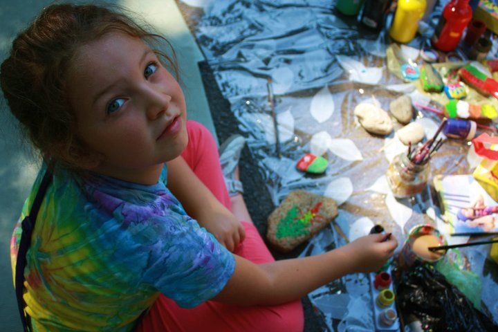 novina_tsvetovete_na_sartseto_4_720 novina_tsvetovete_na_sartseto_4_720