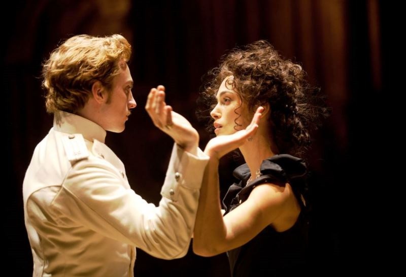 anna_karenina_800 anna_karenina_800