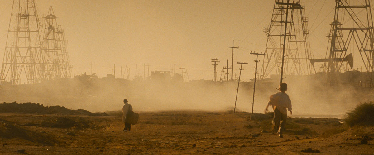 brothers_3_1200 brothers_3_1200